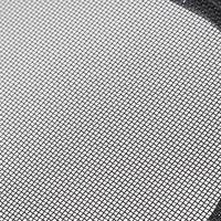 Silverstone FF142 Ventilator - thumbnail