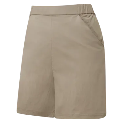 Sprayway Escape Trail Short