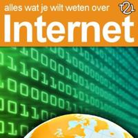 Alles wat je wilt weten over internet - thumbnail