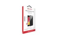 invisibleSHIELD 360 Protection - Achterzijde behuizing voor mobiele telefoon - polycarbonaat, thermoplastic polyurethaan (TPU) - transparant - voor Apple iPhone 7, 8 - thumbnail