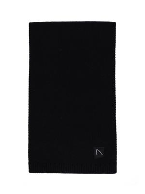 CHASIN&apos; Sjaals Stubai Scarf