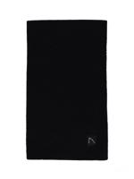 CHASIN&apos; Sjaals Stubai Scarf - thumbnail