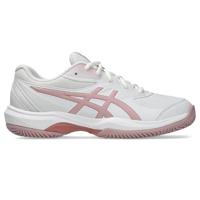 Asics Gel Game Gs Clay Tennisschoen - thumbnail