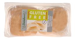 Damhert Damhert Broodjes Wit (120g) Damhert Damhert Broodjes Wit (120g)