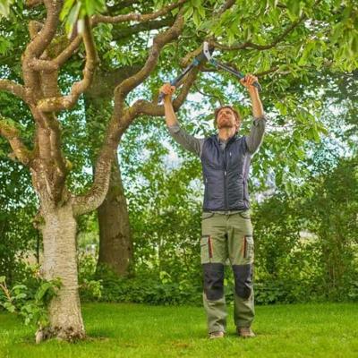 Gardena Takkenschaar EnergyCut Pro S