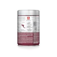 illy Arabica Selection Guatemala - Koffiebonen 250 GR - thumbnail