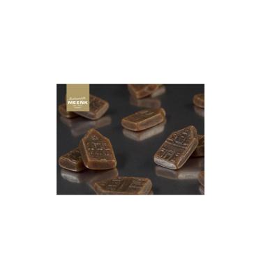 Meenk Geveltjesdrop 5kg