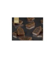 Meenk Geveltjesdrop 5kg - thumbnail