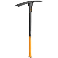 Fiskars 1062961 - isocore pikhouweel | 1 stuks - thumbnail