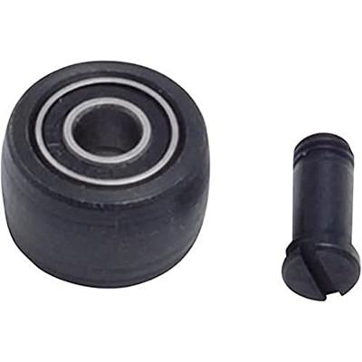 HAZET Loopwiel 9033-04/2