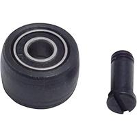 HAZET Loopwiel 9033-04/2 - thumbnail