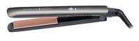 Remington S 8598 Stijltang Warm Zwart, Grijs 3 m - thumbnail