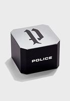 Dames ketting Police PEAGN0010702 - thumbnail