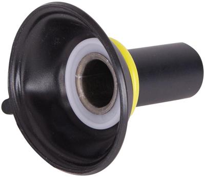 ONE Carburetor diaphragm