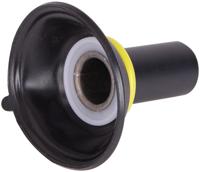 ONE Carburetor diaphragm - thumbnail