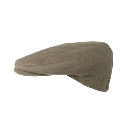 Pet Horka Wax, 61 cm in green