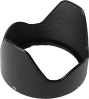 Fujifilm Zonnekap voor XF 23mm - thumbnail