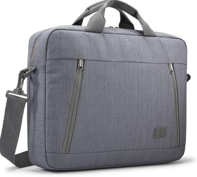 Case Logic Huxton Attaché 14" laptoptas Case Logic Huxton Attaché 14" laptoptas