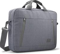 Case Logic Huxton Attaché 14" laptoptas - thumbnail