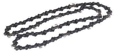 Makita Ketting 099 Hks 3/8X1,5 S64 - 191H50-5 Makita Ketting 099 Hks 3/8X1,5 S64 - 191H50-5