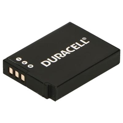 Duracell EN-EL12 Camera-accu Vervangt originele accu EN-EL12 3.7 V 1000 mAh - thumbnail