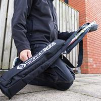 C.K T5450 Gereedschap-hangtas (zonder inhoud) Universeel 1 stuks (l x b x h) 1250 x 125 x 60 mm - thumbnail