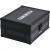 Reloop Premium Club Mixer Case MK2 - thumbnail