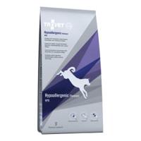 Trovet Hypoallergenic VPD met hert hondenvoer 3 kg - thumbnail