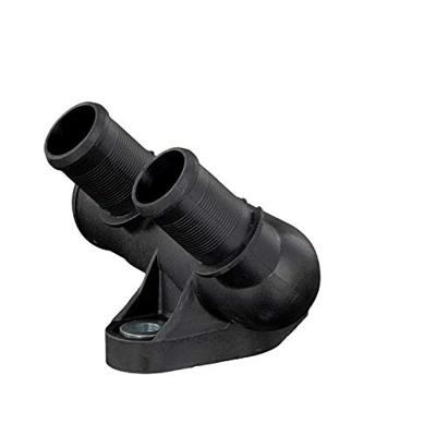 Flens koelvloeistof 18566 Flens koelvloeistof 18566