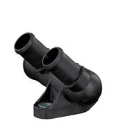 Flens koelvloeistof 18566 - thumbnail