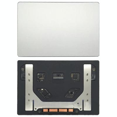 Touchpad voor Macbook Pro Retina 13 3 inch A1989 2018(Zilver)
