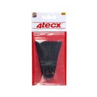 4tecx Q-Zaag Un08 Standaard 65X42Mm (3) - thumbnail