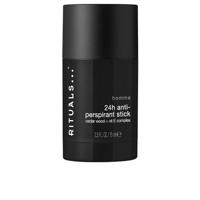 Rituals Homme 24H Anti-Perspirant Stick 75 stuk 75 pc - thumbnail