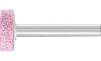 PFERD TOOLS 31317258 Schuurpen Diameter 20 mm 10 stuk(s)