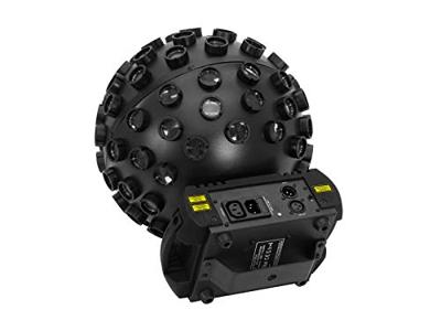 Eurolite Eurolite LED B-40 Laser Beam effect