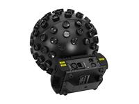 Eurolite LED B-40 Laser Beam Effect RGBW & RG laser - thumbnail