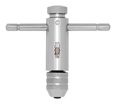 Gedore 3126331 Schroefdraad-gereedschaphouder M3 - M8