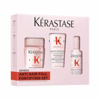 Kérastase Genesis Discovery Set - thumbnail