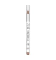 Lavera Eyebrow pencil wenkbrauw potlood blond 2 bio 1 Stuks - thumbnail