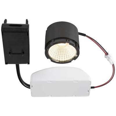 SLV New Tria Led module DTW - 1800-3000K- 700lm - 60g - 1007422