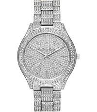 Horlogeband Michael Kors MK4364 Staal 20mm