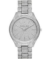 Horlogeband Michael Kors MK4364 Staal 20mm - thumbnail