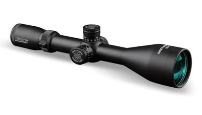 Konus Italia Konus richtkijker konuspro lz-30 3-12x56