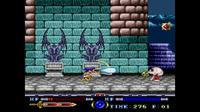 Valis: The Fantasm Soldier Collection (Limited Run Games) - thumbnail
