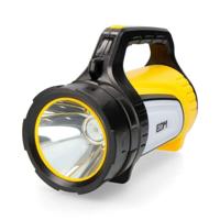 Zaklamp EDM 36441 2100 W 10 W 350 lm - thumbnail