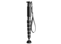 Gitzo GM4562 eXact carbon monopod series 4 - thumbnail