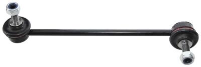 Stabilisatorstang 260769