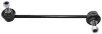 Stabilisatorstang 260769 - thumbnail