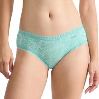 3-pack Crush Go dames hipsters - thumbnail