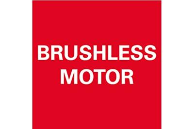 Metabo NIV 18 LTX BL 1.6 Accu-Knabbelschaar | 18 V | Zonder accu&apos;s en lader - 601614850